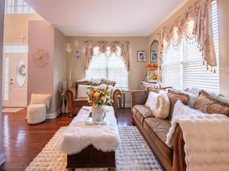 279 Churchill, Egg Harbor Township, NJ, 08234 Aditional Picture