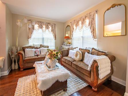 279 Churchill, Egg Harbor Township, NJ, 08234 Aditional Picture