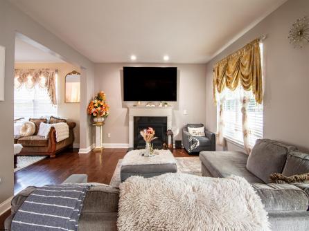 279 Churchill, Egg Harbor Township, NJ, 08234 Aditional Picture