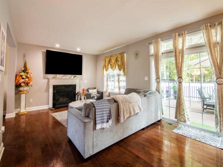279 Churchill, Egg Harbor Township, NJ, 08234 Aditional Picture