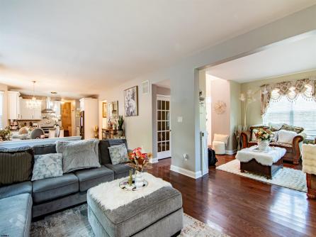 279 Churchill, Egg Harbor Township, NJ, 08234 Aditional Picture