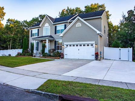 279 Churchill, Egg Harbor Township, NJ, 08234 Aditional Picture