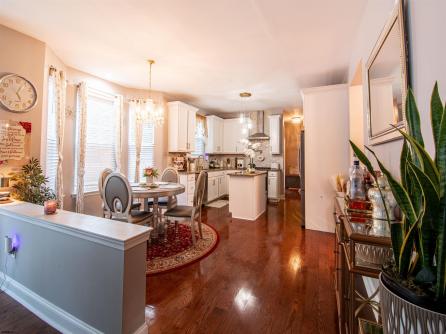 279 Churchill, Egg Harbor Township, NJ, 08234 Aditional Picture
