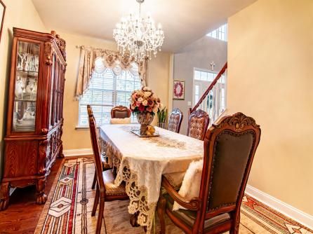 279 Churchill, Egg Harbor Township, NJ, 08234 Aditional Picture