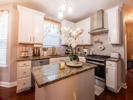 279 Churchill, Egg Harbor Township, NJ, 08234 Aditional Picture