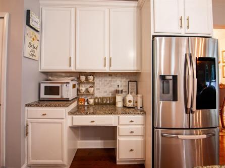 279 Churchill, Egg Harbor Township, NJ, 08234 Aditional Picture