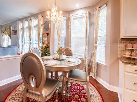 279 Churchill, Egg Harbor Township, NJ, 08234 Aditional Picture