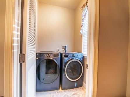279 Churchill, Egg Harbor Township, NJ, 08234 Aditional Picture