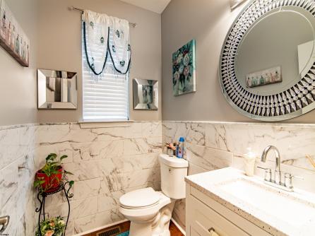 279 Churchill, Egg Harbor Township, NJ, 08234 Aditional Picture