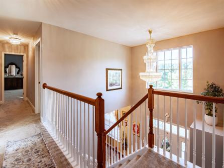279 Churchill, Egg Harbor Township, NJ, 08234 Aditional Picture