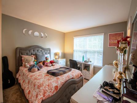 279 Churchill, Egg Harbor Township, NJ, 08234 Aditional Picture