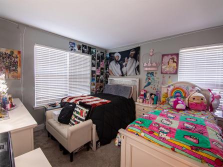 279 Churchill, Egg Harbor Township, NJ, 08234 Aditional Picture