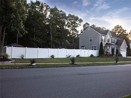279 Churchill, Egg Harbor Township, NJ, 08234 Aditional Picture