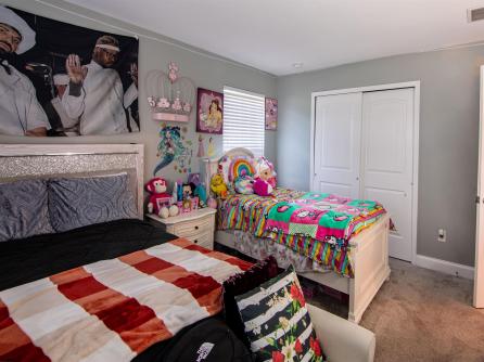 279 Churchill, Egg Harbor Township, NJ, 08234 Aditional Picture