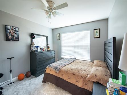 279 Churchill, Egg Harbor Township, NJ, 08234 Aditional Picture