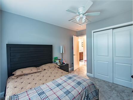 279 Churchill, Egg Harbor Township, NJ, 08234 Aditional Picture