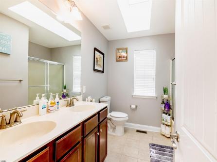 279 Churchill, Egg Harbor Township, NJ, 08234 Aditional Picture