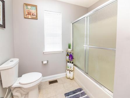 279 Churchill, Egg Harbor Township, NJ, 08234 Aditional Picture