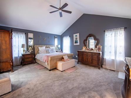 279 Churchill, Egg Harbor Township, NJ, 08234 Aditional Picture