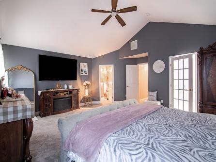 279 Churchill, Egg Harbor Township, NJ, 08234 Aditional Picture