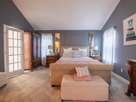 279 Churchill, Egg Harbor Township, NJ, 08234 Aditional Picture