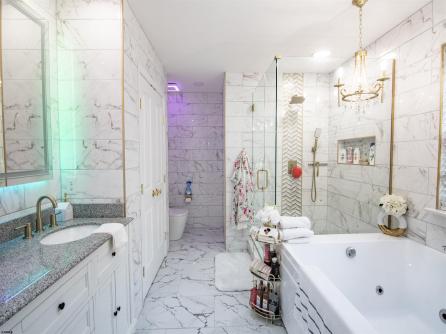 279 Churchill, Egg Harbor Township, NJ, 08234 Aditional Picture