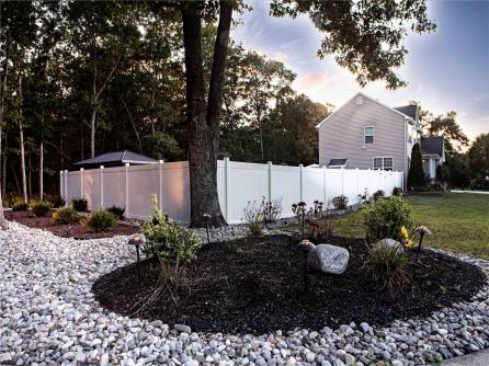 279 Churchill, Egg Harbor Township, NJ, 08234 Aditional Picture