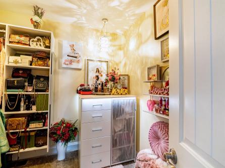 279 Churchill, Egg Harbor Township, NJ, 08234 Aditional Picture