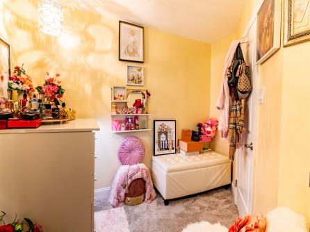 279 Churchill, Egg Harbor Township, NJ, 08234 Aditional Picture