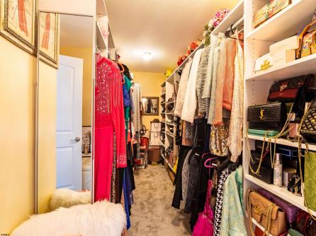 279 Churchill, Egg Harbor Township, NJ, 08234 Aditional Picture