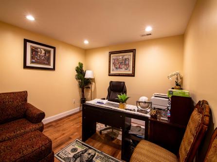 279 Churchill, Egg Harbor Township, NJ, 08234 Aditional Picture