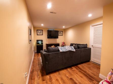 279 Churchill, Egg Harbor Township, NJ, 08234 Aditional Picture