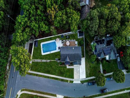 279 Churchill, Egg Harbor Township, NJ, 08234 Aditional Picture