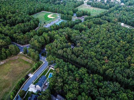 279 Churchill, Egg Harbor Township, NJ, 08234 Aditional Picture