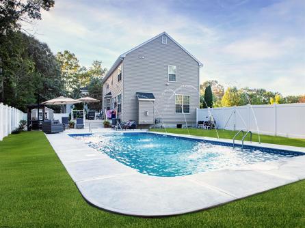 279 Churchill, Egg Harbor Township, NJ, 08234 Aditional Picture