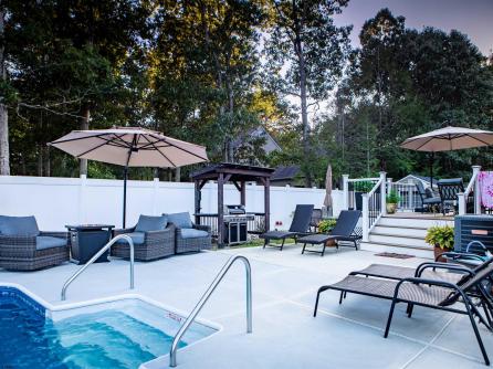 279 Churchill, Egg Harbor Township, NJ, 08234 Aditional Picture