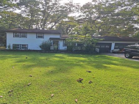 Property 2