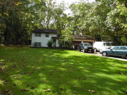 217 PITNEY, Galloway Township, NJ, 08205 Aditional Picture