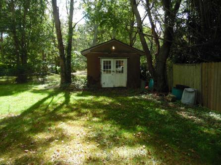217 PITNEY, Galloway Township, NJ, 08205 Aditional Picture