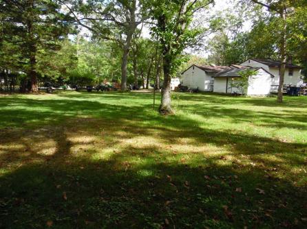 217 PITNEY, Galloway Township, NJ, 08205 Aditional Picture