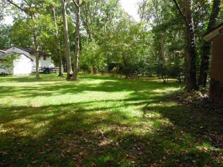 217 PITNEY, Galloway Township, NJ, 08205 Aditional Picture