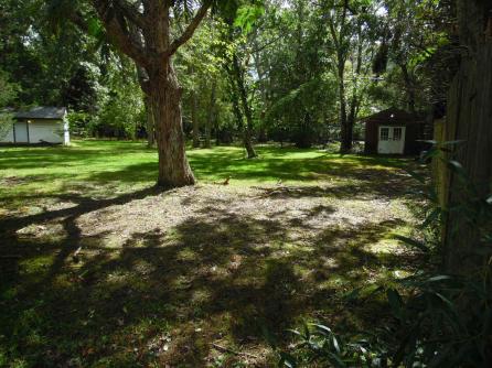 217 PITNEY, Galloway Township, NJ, 08205 Aditional Picture