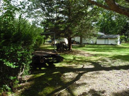 217 PITNEY, Galloway Township, NJ, 08205 Aditional Picture