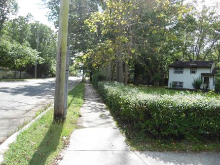 217 PITNEY, Galloway Township, NJ, 08205 Aditional Picture