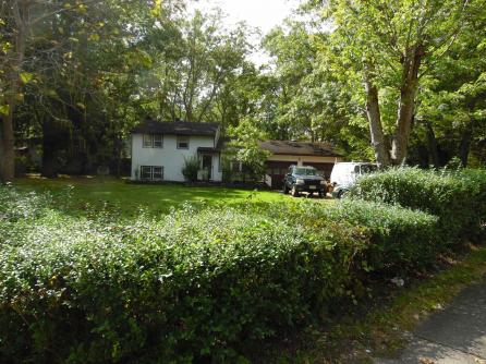 217 PITNEY, Galloway Township, NJ, 08205 Aditional Picture