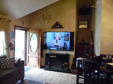 217 PITNEY, Galloway Township, NJ, 08205 Aditional Picture