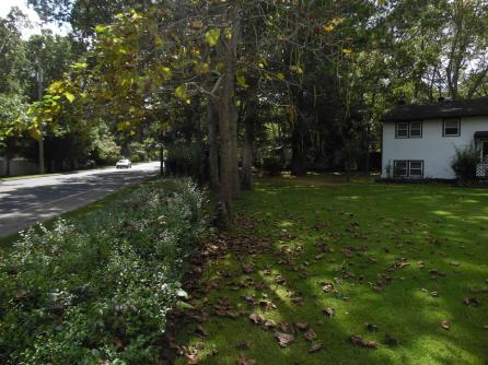 217 PITNEY, Galloway Township, NJ, 08205 Aditional Picture
