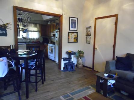 217 PITNEY, Galloway Township, NJ, 08205 Aditional Picture