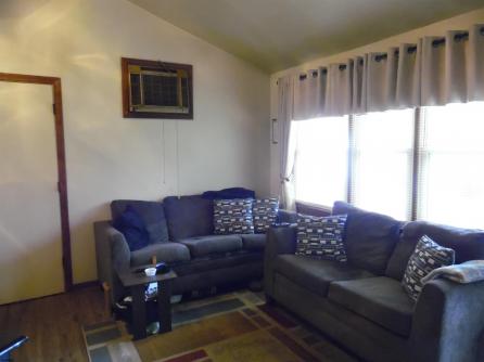 217 PITNEY, Galloway Township, NJ, 08205 Aditional Picture