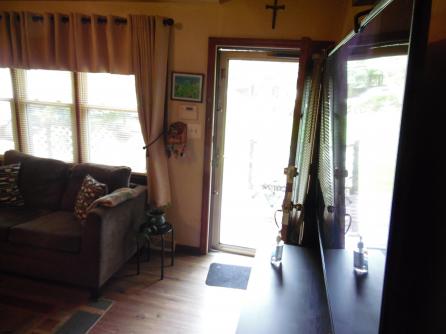217 PITNEY, Galloway Township, NJ, 08205 Aditional Picture